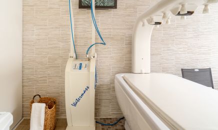 Ô bain galo zen  : Institut de beauté à Montaigu Vendée