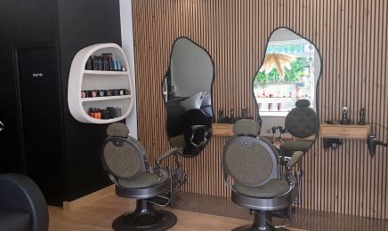 Laly Hairstyle  : Coiffeur à Vendargues