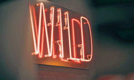 WILD Coiffeur Coloriste (Amiens) : Barbier à Amiens