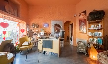 Les Secrets d’Ambre | Epilation Miel - Bio - Caramel - Orientale - Soin Peaux Noires : Institut de beauté à Montpellier