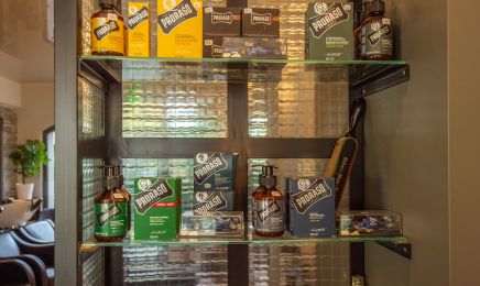 Coiffure Arte : Coiffeur à Riedisheim