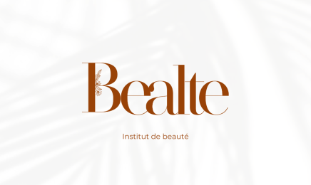BEALTE : Coiffeur à Bordeaux