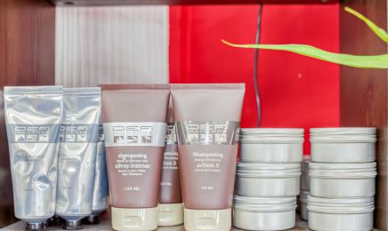 Coiffure au masculin by Laurent Bigourie : Coiffeur à Brive-la-Gaillarde