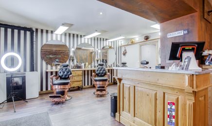 Carré VIP : Institut de beauté à Pontarlier