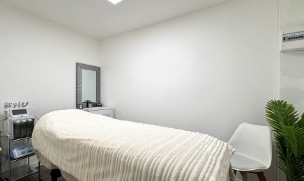 Zen Home | Institut de Beauté : Spa à Saint-Sébastien-sur-Loire