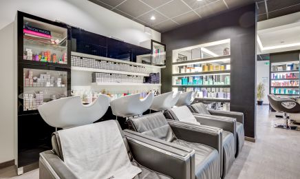 BGB Coiffure Mérignac : Barbier à Mérignac