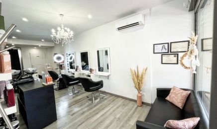 L’Excellence Coiffure – Balayage, Extensions Weft & Soin Tokio – Balaruc-les-Bains : Coiffeur à Balaruc-les-Bains