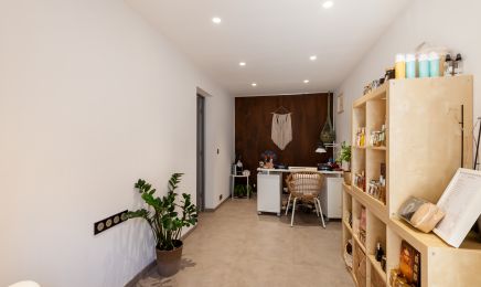 Institut Lenita : Institut de beauté à Saint-Chamas