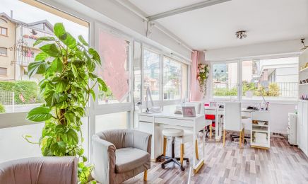 LARA BEAUTE  : Institut de beauté à Collonges-sous-Salève