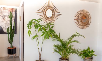 Aquanea  : Institut de beauté à Vitrolles