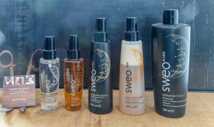 L’Atelier du Cheveu : Coiffeur à Beauvois-en-Cambrésis