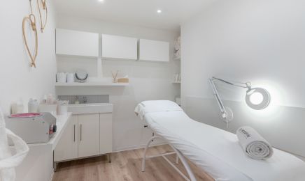 L’Appart Beauté : Manucure à Montpellier