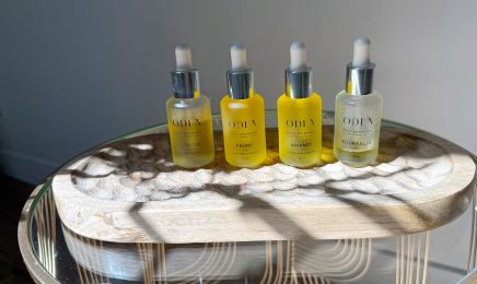 Maison l'atelier beauté : Institut de beauté à Fontaines