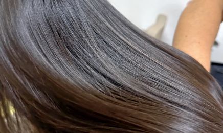 Hair Spa by C & L : Coiffeur à La Valette-du-Var