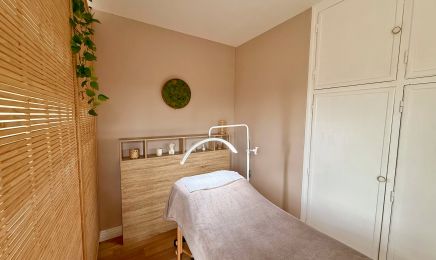 Edbeauty  : Institut de beauté à Mondeville