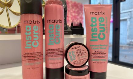 Style & Tendance by Laura : Coiffeur à Mer