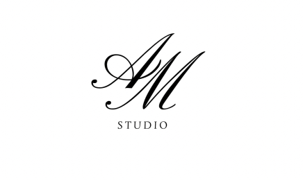 AM Studio : Coiffeur à Villemomble