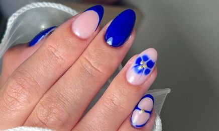 Chic Nail Studio : Manucure à Hyères