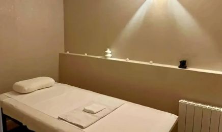 You Rêve Paris : Institut de beauté à Paris
