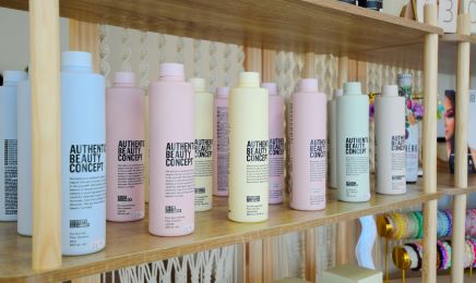 Belmira women’s hair studio : Coiffeur à Agen