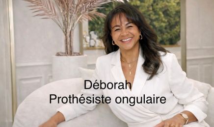 Le Concept by Jen Dessioux : Institut de beauté à La Rochelle