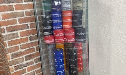 Le Cartel Barber : Barbier à Villeneuve-lès-Maguelone