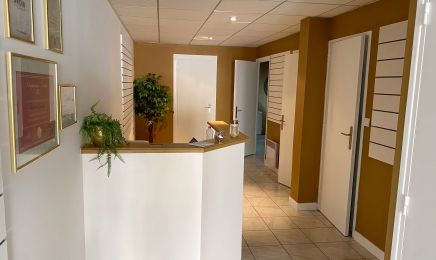 VL’BEAUTY & SV COIFFURE : Coiffeur à Vrigne aux Bois