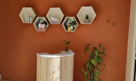 Nurima Esthétique : Manucure à Lavaur