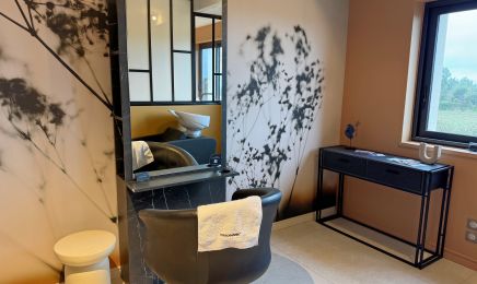 Institut Capilam : Institut de beauté à Binic-Étables-sur-Mer