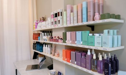 Maison Hémérys : Coiffeur à Baume-les-Dames