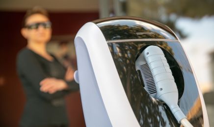 Art et beauté : Manucure à Châteaurenard