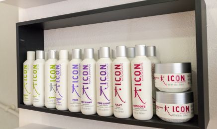 Bol d’Hair Coiffure  : Coiffeur à Châteaubriant