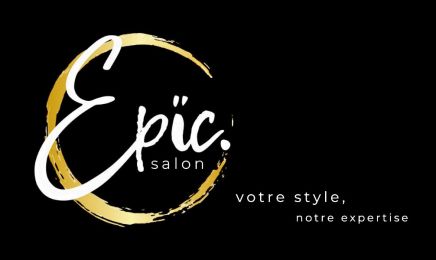 Salon Epïc : Coiffeur à Chavanod