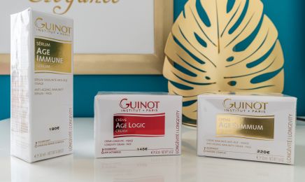 Soin de Soie : Institut de beauté à Bruguières