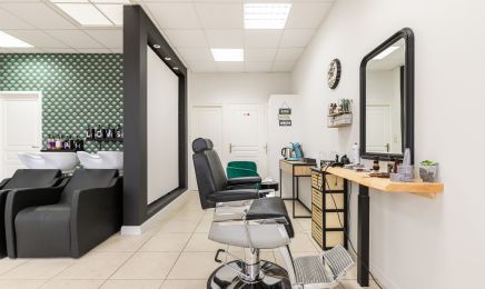 look e style Nieul le dolent  : Coiffeur à Nieul-le-Dolent