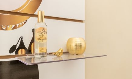 Institut Tête d’Or - Cellu M6 - LPG : Institut de beauté à Lyon