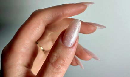 Mavka Beauty : Manucure à Bordeaux
