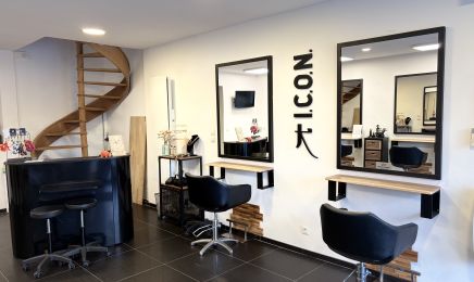 L artistik : Coiffeur à Coutiches