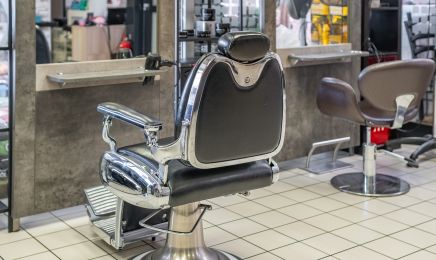 Studio Coiffure : Coiffeur à Algrange