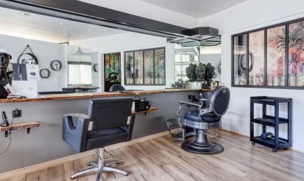 Centre du cheveu Joceli : Coiffeur à Nantes