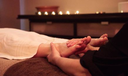 Thalispa : Spa à Fougères