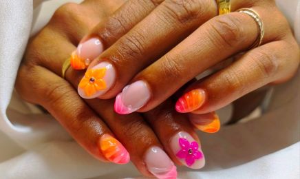 Ceci’belle : Institut de beauté à Fontaine-les-Grès