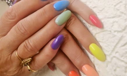 L'instant Sissy : Institut de beauté à Vitrolles