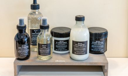 Hair’Zen : Coiffeur à Bois-Guillaume