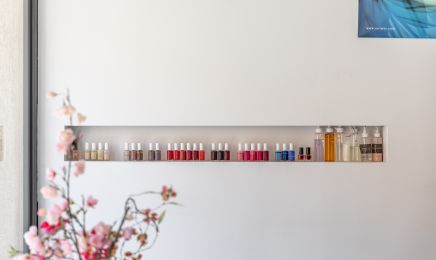 Nails Premium : Manucure à Roquebrune-Cap-Martin