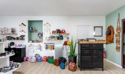 Institut De Beauté Nymphea : Manucure à Broons