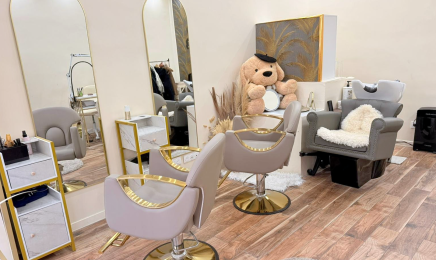 Adriana Lux Beauté Paris : Institut de beauté à Paris