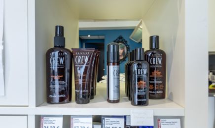 SA.MI coiffure Port Saint Père : Coiffeur à Port-Saint-Père