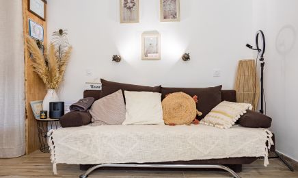 Coiffeur Styliste Visagiste Cécile : Coiffeur à Pia