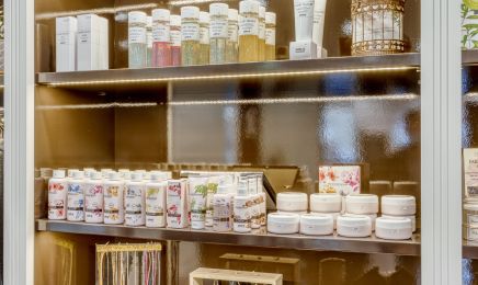 Aux Ciseaux d’Art Gens  : Coiffeur à Compiègne